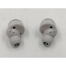 【中古】Panasonic Technics EAH-AZ100-S [シルバー]【千葉】保証期間１ヶ月【ランクA】