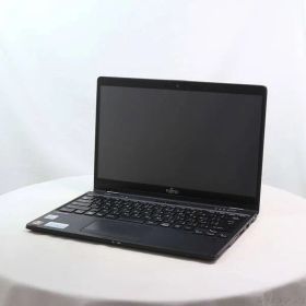 ソフマップ 〔中古品〕 LIFEBOOK U9310X／D FMVU29021【305】