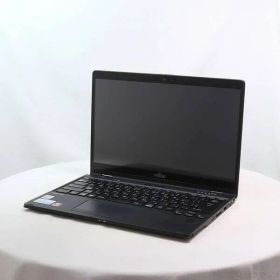 ソフマップ 〔中古品〕 LIFEBOOK U9310X／D FMVU29021【269】