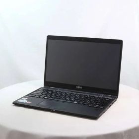 ソフマップ 〔中古品〕 LIFEBOOK U9310X／D FMVU29021【297】