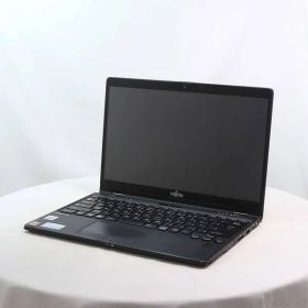 ソフマップ 〔中古品〕 LIFEBOOK U9310X／D FMVU29021【371】
