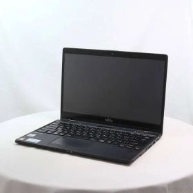 ソフマップ 〔中古品〕 LIFEBOOK U9310X／D FMVU29021【305】