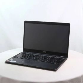 ソフマップ 〔中古品〕 LIFEBOOK U9310X／D FMVU29021【377】