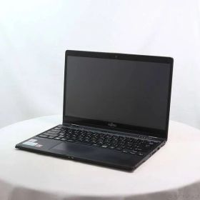 ソフマップ 〔中古品〕 LIFEBOOK U9310X／D FMVU29021【297】