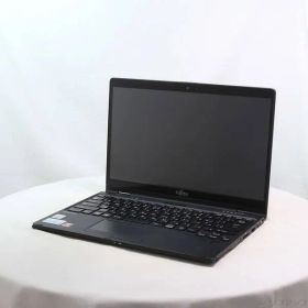 ソフマップ 〔中古品〕 LIFEBOOK U9310X／D FMVU29021【262】
