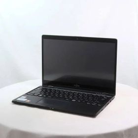 ソフマップ 〔中古品〕 LIFEBOOK U9310X／D FMVU29021【269】