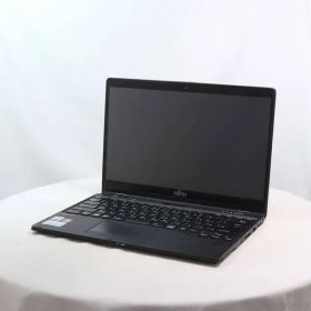 ソフマップ 〔中古品〕 LIFEBOOK U9310X／D FMVU29021【196】