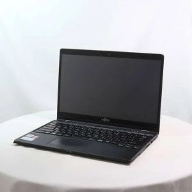 ソフマップ 〔中古品〕 LIFEBOOK U9310X／D FMVU29021【258】