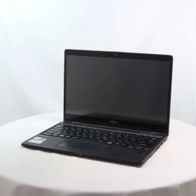 ソフマップ 〔中古品〕 LIFEBOOK U9310X／D FMVU29021【251】
