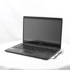 ソフマップ 〔中古品〕 LIFEBOOK U9310X／D FMVU29021【276】