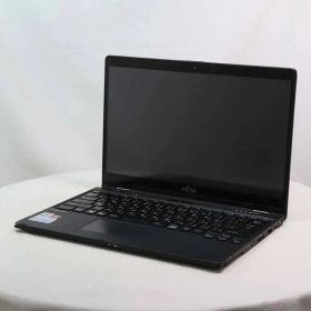 ソフマップ 〔中古品〕 LIFEBOOK U9310X／D FMVU29021【349】