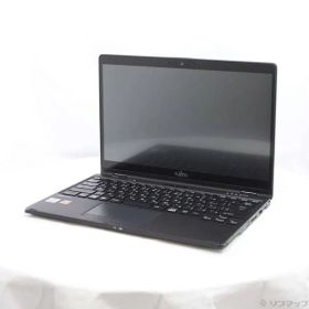 ソフマップ 〔中古品〕 LIFEBOOK U9310X／D FMVU29021【305】