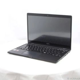 ソフマップ 〔中古品〕 LIFEBOOK U9310X／D FMVU29021【297】
