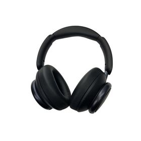 ANKER◆ヘッドホン Soundcore Space Q45 A3040011 [ブラック]