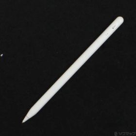 ソフマップ 〔中古品〕 Apple Pencil (第2世代) PU8F2J／A【258】