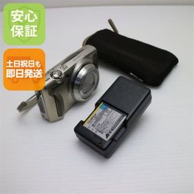 FinePix F900EXR 中古 7,860円 | ネット最安値の価格比較 プライスランク