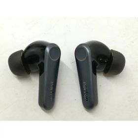 【中古】EarFun EarFun Air Pro 3 [ブラック]【札幌】保証期間1週間【ランクA】