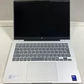 中古 HP OMMIBOOK 7 1250007189 状態： B:良品