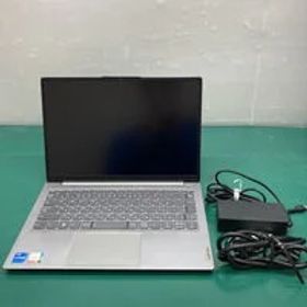 中古 Lenovo ThinkBook 13s G2 ITL (i5 1135G7/16GB/SSD256GB/WLAN/13WQXGA) 3280022344 状態： B:良品