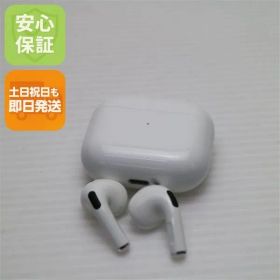 美品 AirPods 第3世代 土日祝発送OK 05000