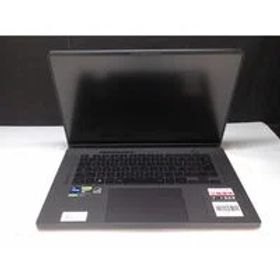 中古 ASUS ROG Zephyrus G16 GU603W(i7-13620H/16GB/SSD1TB/RTX4060/W11H) 4540002088 状態： C:並品