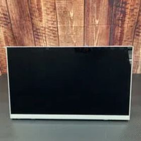 中古 NEC LAVIE PC-A2355BAW-N(i5-10210U/16GB/SSD512GB/W11H) 5070001881 状態： C:並品