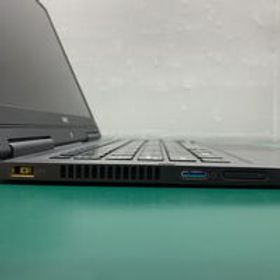 中古 NEC LAVIE Direct HZ PC-GN16434GE (i5 8250U/8GB/SSD256GB/WLAN/13.3FHD) 3280022211 状態： C:並品