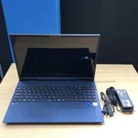 中古 NEC LAVIE N16 N1670/HAL PC-N1670HAL(i7-1255U/16GB/SSD256GB/W11H) 4720002447 状態： C:並品