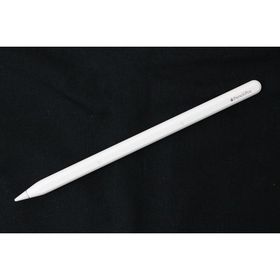 良品｜Apple Apple Pencil Pro MX2D3ZA/A HA03-M6462-2G9