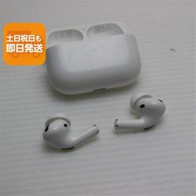 良品中古 AirPods Pro MagSafe対応 イヤホン Apple 即日発送 あすつく 土日祝発送OK