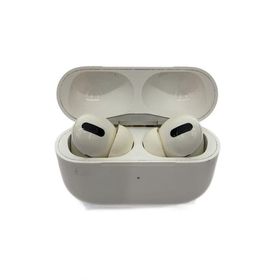 Apple◆イヤホン AirPods Pro MWP22J/A A2190/A2083/A2084