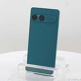 〔中古品〕 Xperia 10 VII 128GB ターコイズ XQ-FE44L1JPCX0 SIMフリー ［6.1インチ有機EL／Snapdragon 6 Gen 3 Mobile Platform／RAM:8GB／ナノSIM&eSIM］〔中古品〕 Xperia 10 VII 128GB ターコイズ XQ-FE44L1JPCX0 SIMフリー ［6.1インチ有機EL／Snapdragon 6 Gen 3 Mobile Platform／RAM:8GB／ナノSIM&eSIM］