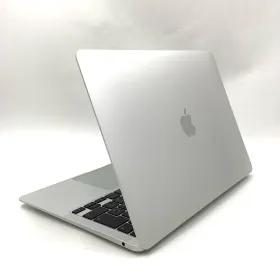 Apple MacBook Air M1 2020 新品¥50,100 中古¥33,333 | 新品・中古の