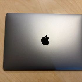 MacBook Air M1 8GB 256GB 動作確認済