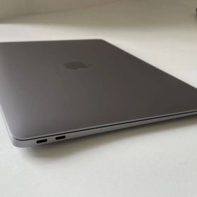 M1 MacBook Air 13インチ 16GB/512GB