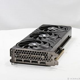 Palit GeForce RTX 5060 Ti Infinity 3 OC 16GB NE7506TS19T1-GB2061S