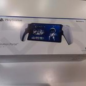 リモートプレーヤー CFIJ-18000 SONY