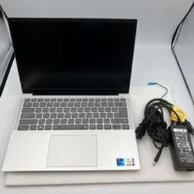 中古 DELL Inspiron 14 5430(i7-1355U/16GB/SSD512GB/14.0 1920x1200/W11H) 3290007214 状態： C:並品