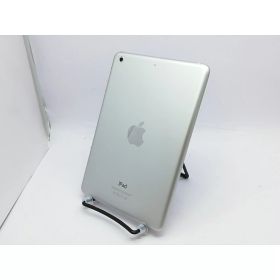 iPad mini 2 中古 1,724円 | ネット最安値の価格比較 プライスランク