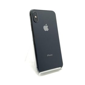 iPhone 11 訳あり・ジャンク 11,000円 | ネット最安値の価格比較