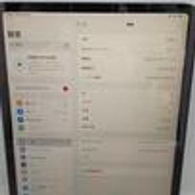 IPAD PRO MTXN2J/A APPLE