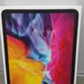 IPADPRO 第2世代 MY232J/A APPLE