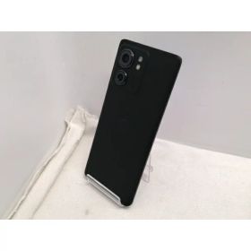 motorola edge 40 普通の中古。 motorola edge 40 中古一覧｜SIMフリー・キャリア - 価格.com