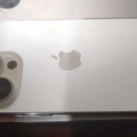 Apple iPhone 14Pro 256GB 本体