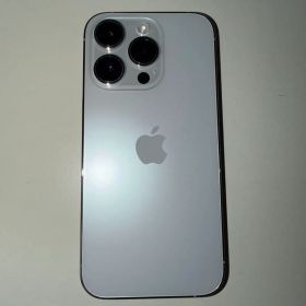 iPhone 14Pro 512GB 中古 美品