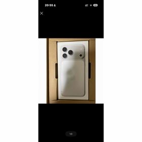 iPhone 17 Pro 訳あり・ジャンク 100,000円 | ネット最安値の価格比較