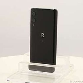 Rakuten hand 新品 6,500円 中古 4,000円 | ネット最安値の価格比較