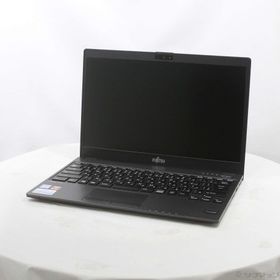 【訳あり】LIFEBOOK U938/S 楽天市場】富士通 LIFEBOOK U938/S 中古 ノートOffice 選べるOS Win10