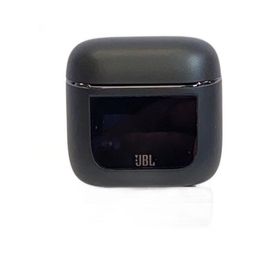 JBL◆イヤホン TOUR PRO 2