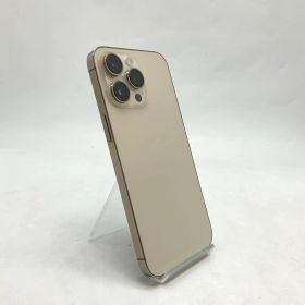 iPhone 14 Pro Max 訳あり・ジャンク 65,000円 | ネット最安値の価格